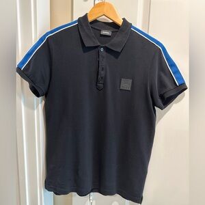 Diesel Polo tshirt
